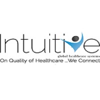 Intuitive Global Healthcare Systems