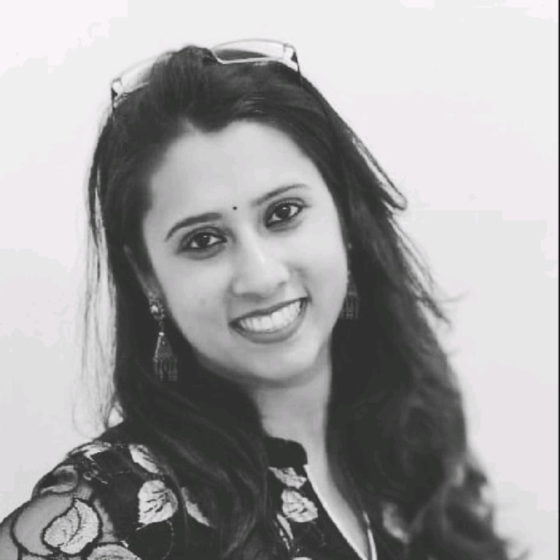 Priyanka Tandon