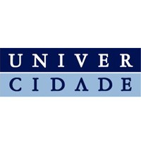 Centro Universitário da Cidade