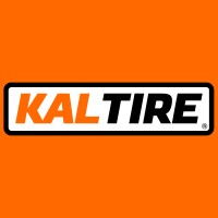 Kal Tire Mining Tire Group