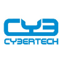 CyberTech International Holdings Ltd.