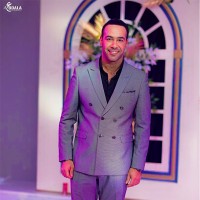 Karim Elshenawy