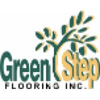Green Step Flooring, Inc.