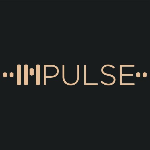 IMPulse Technology