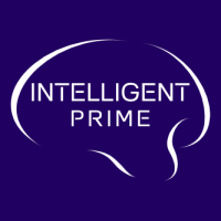 Intelligent Prime