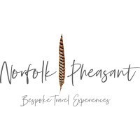 Norfolk Pheasant