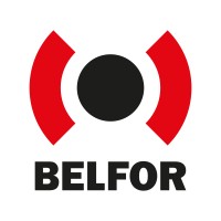 BELFOR Denmark A/S