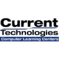 Current Technologies Computer Learning Center