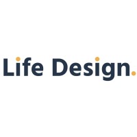 Life Design