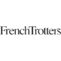 FrenchTrotters