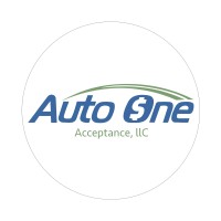 Auto One Acceptance, LLC