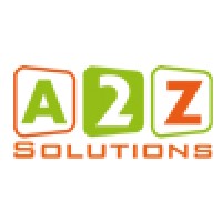 A2Z Solutions