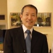Michitaka Ogura