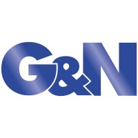 G&N Genauigkeits Maschinenbau Nürnberg GmbH