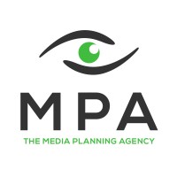 The Media Planning Agency