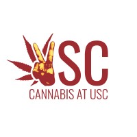 Cannabis at USC