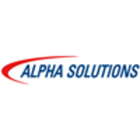 Alpha Solutions Ag