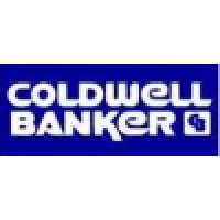 Coldwell Banker Sol Needles