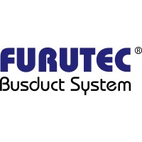 Furutec Electrical Sdn Bhd