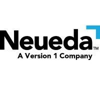 Neueda (Now Version 1)