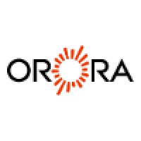 Orora Packaging Solutions