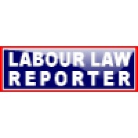 Labour Law Reporter