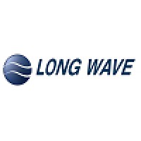Long Wave Inc.
