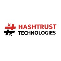 HashTrust Technologies Pvt Ltd