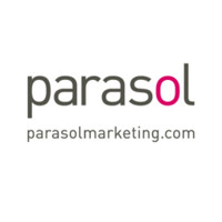 Parasol Marketing