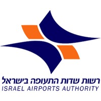 Israel Airports Authority - IAA