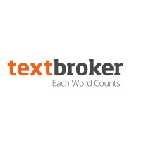 Textbroker UK