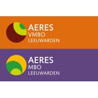 Aeres VMBO & MBO Leeuwarden