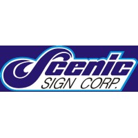 Scenic Sign Corp.