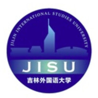 Jilin International Studies University