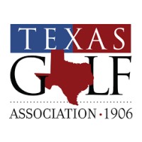 Texas Golf Association