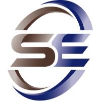 Sollmann Electric Co