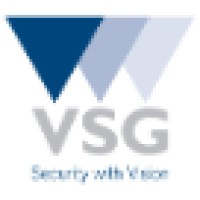 VSG Vision Security Group