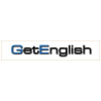 Get English