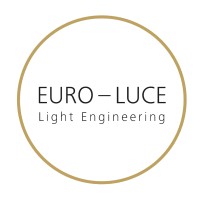 EURO-LUCE