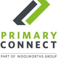 Primary Connect