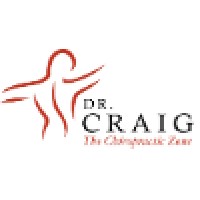 The Chiropractic Zone Healing Center