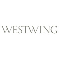 Westwing Home & Living Spain