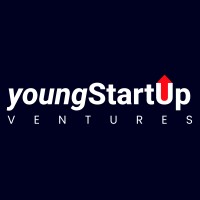 youngStartup Ventures
