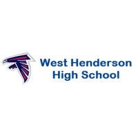 West Henderson High School