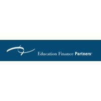 Education Finance Partners