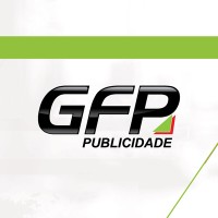 GFP Publicidade