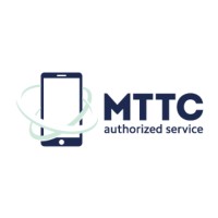 MTTC authorized repair service