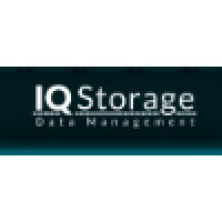 IQ Storage