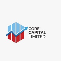 Core Capital Limited