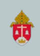 Diocese Of Monterey
